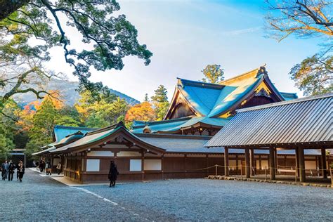 三重県 お土産 ランキング 〜伊勢神宮のパワーを感じるお土産選び〜