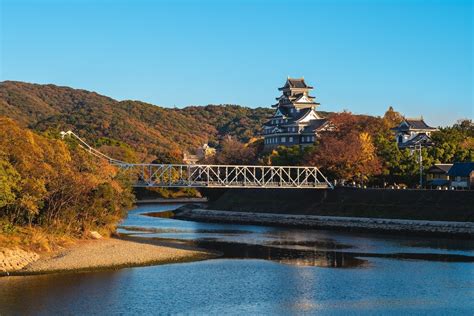 マイステイズ岡山: なぜ岡山は日本の秘密の宝石なのか？