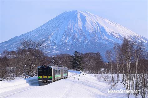 新千歳 函館 飛行機 空を駆ける鉄の鳥と海を渡る夢