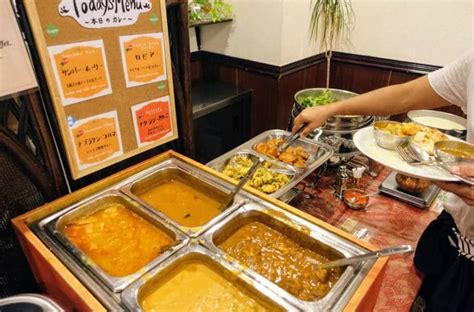 表参道ランチ ひとり - 都会の孤独と美食の邂逅