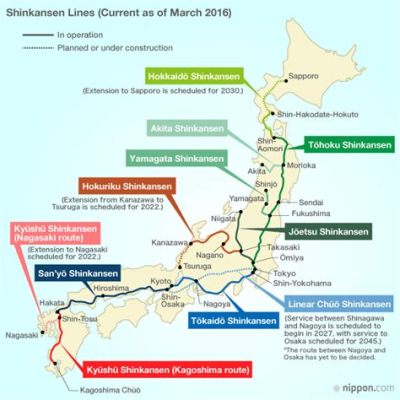 品川から熱海 新幹線：時間と空間を超える旅の哲学